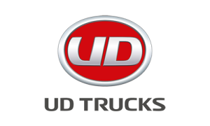 Logo-UD-Trucks