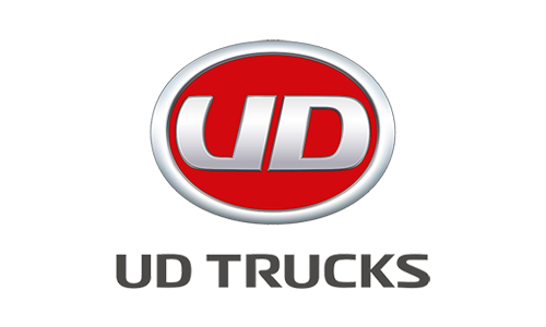 Logo-UD-Trucks