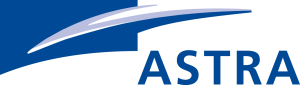 Logo_of_PT_Astra_International_Tbk_terbaru_2025-1536x434
